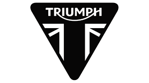 TRIUMPH