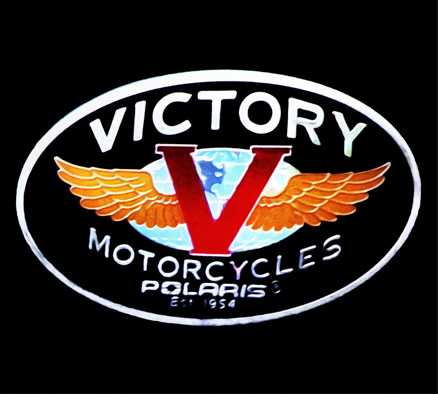 Victory