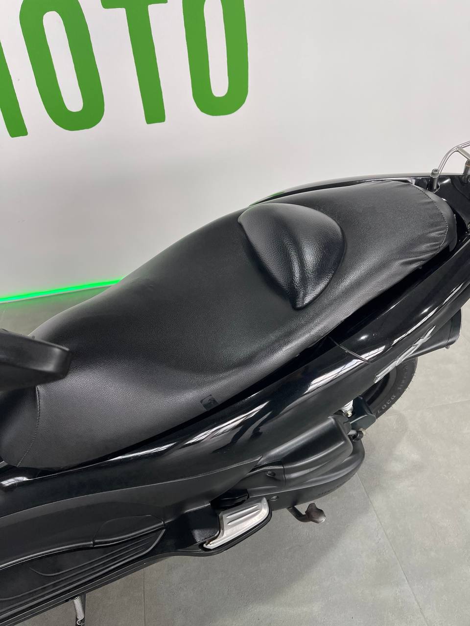 Honda PCX 125