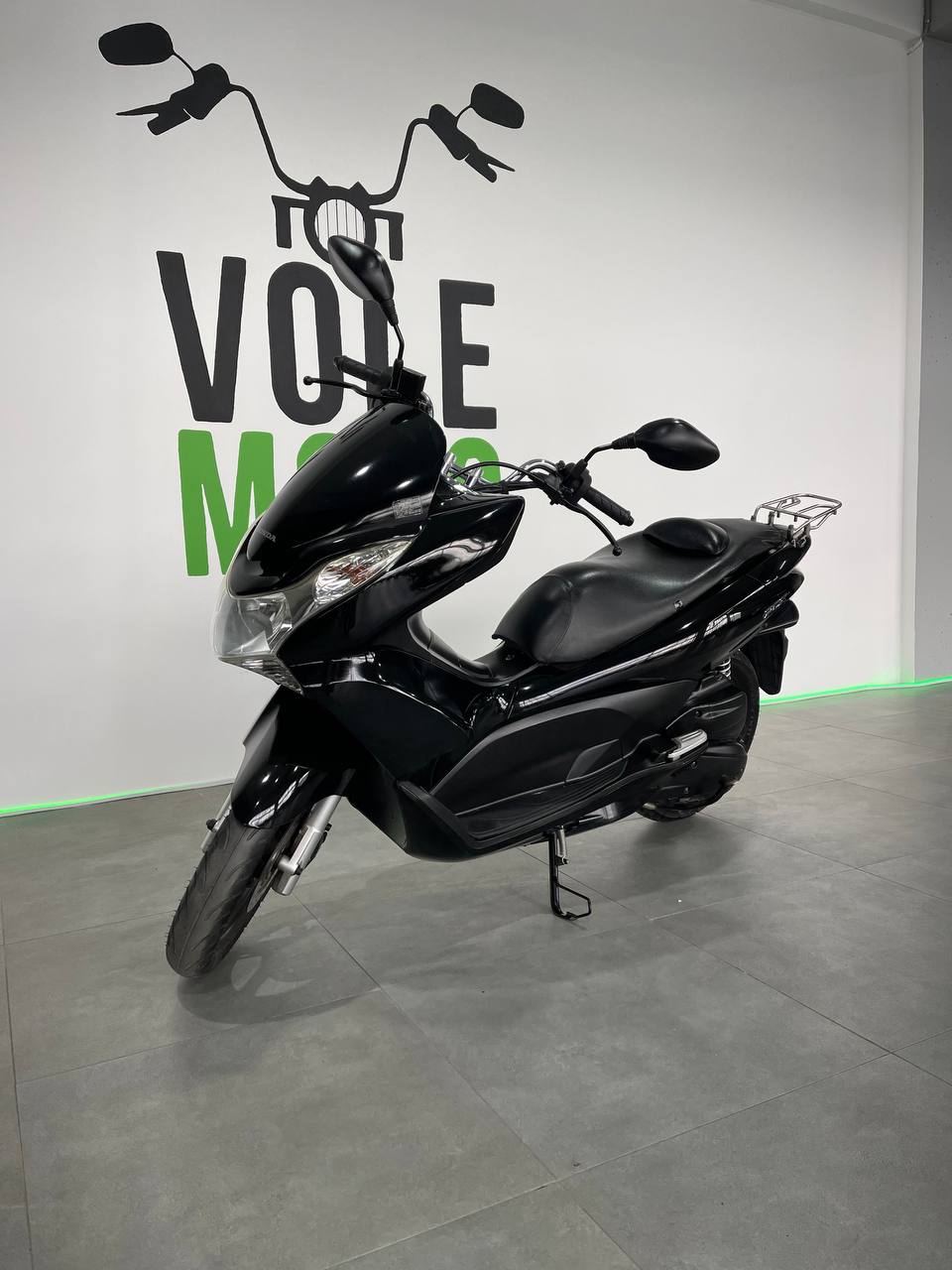 Honda PCX 125