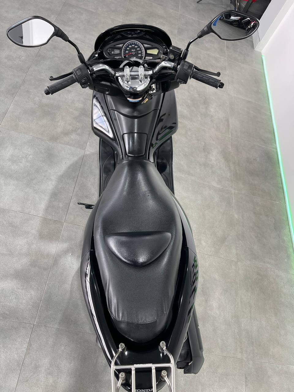 Honda PCX 125