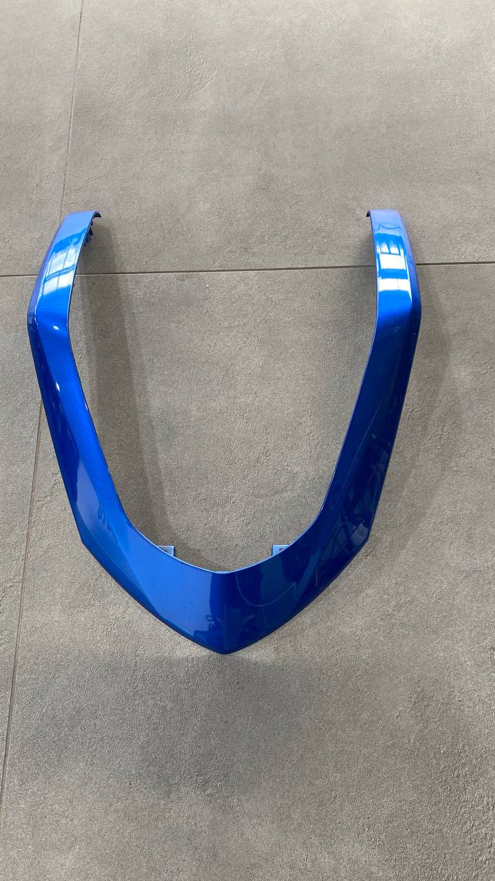 Передній обтічник Yamaha N Max 125-155