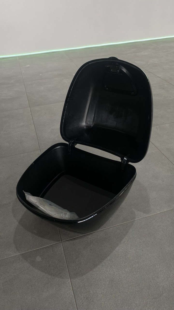 Кофр Honda 