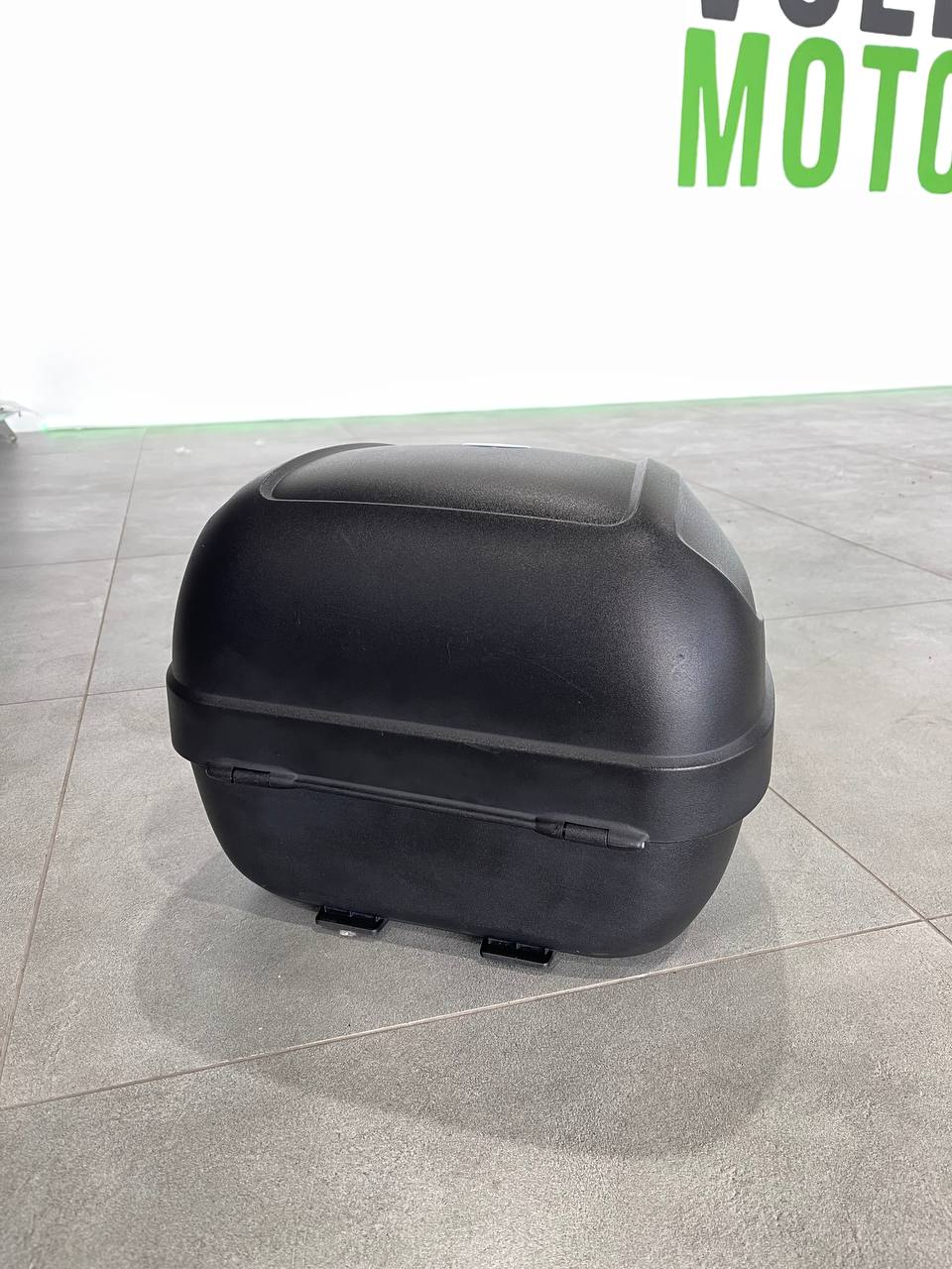 Кофр YS Gear 30л