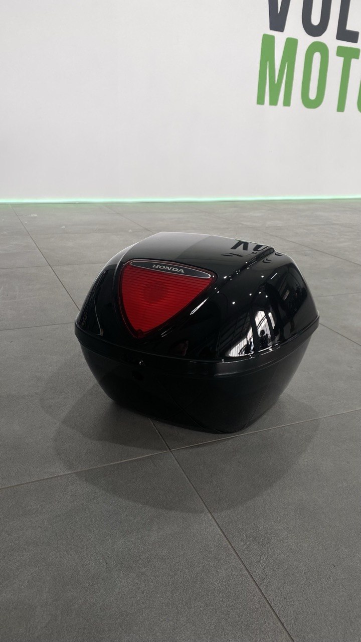 Кофр Honda 