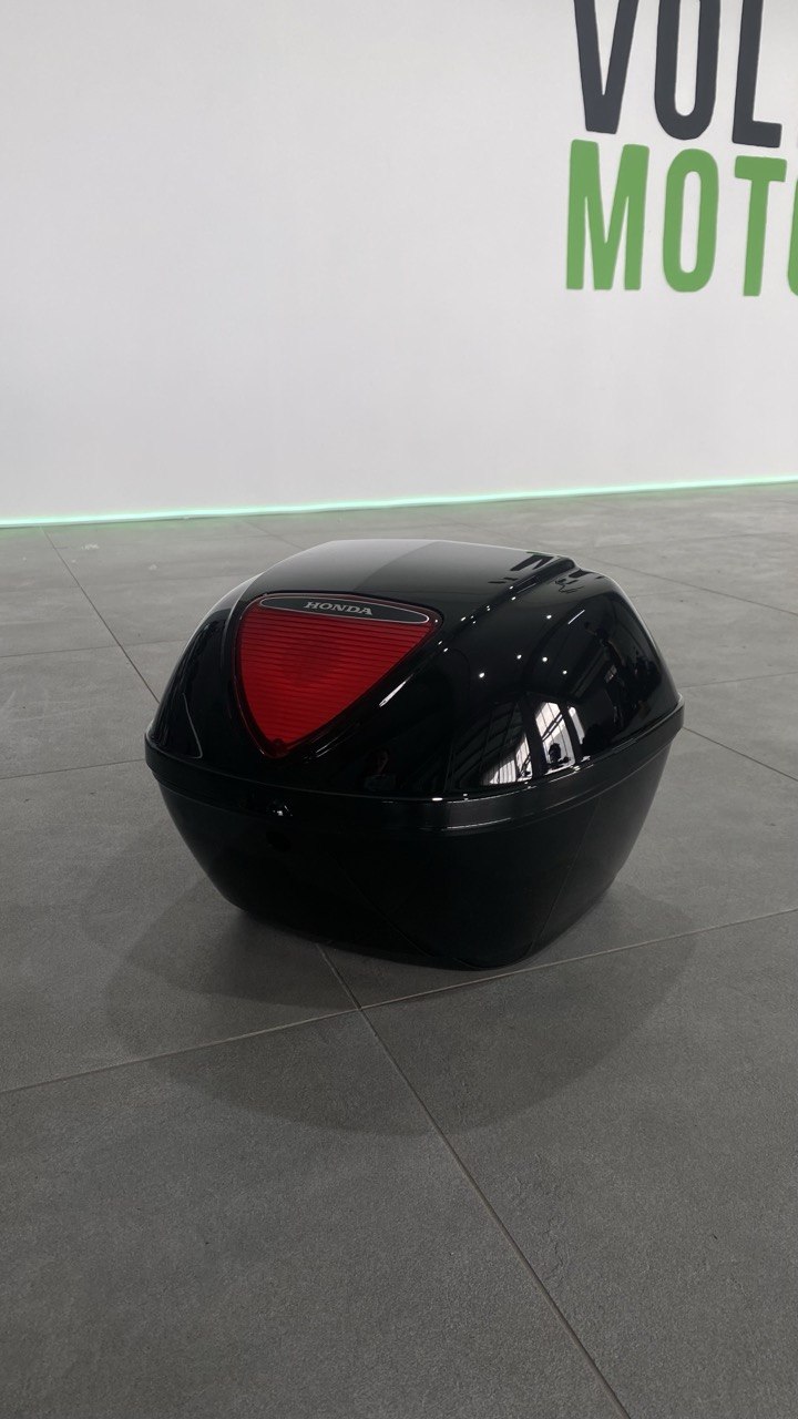 Кофр Honda 