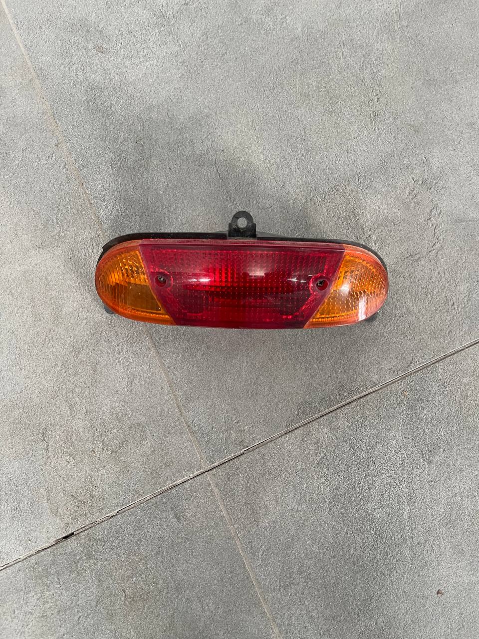 Стоп Honda TACT AF30-31