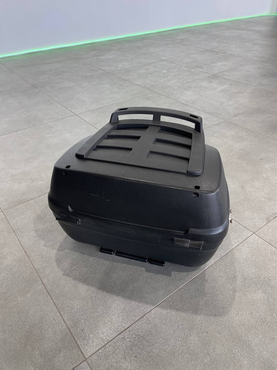 Кофр Shad SH40 Cargo 40л