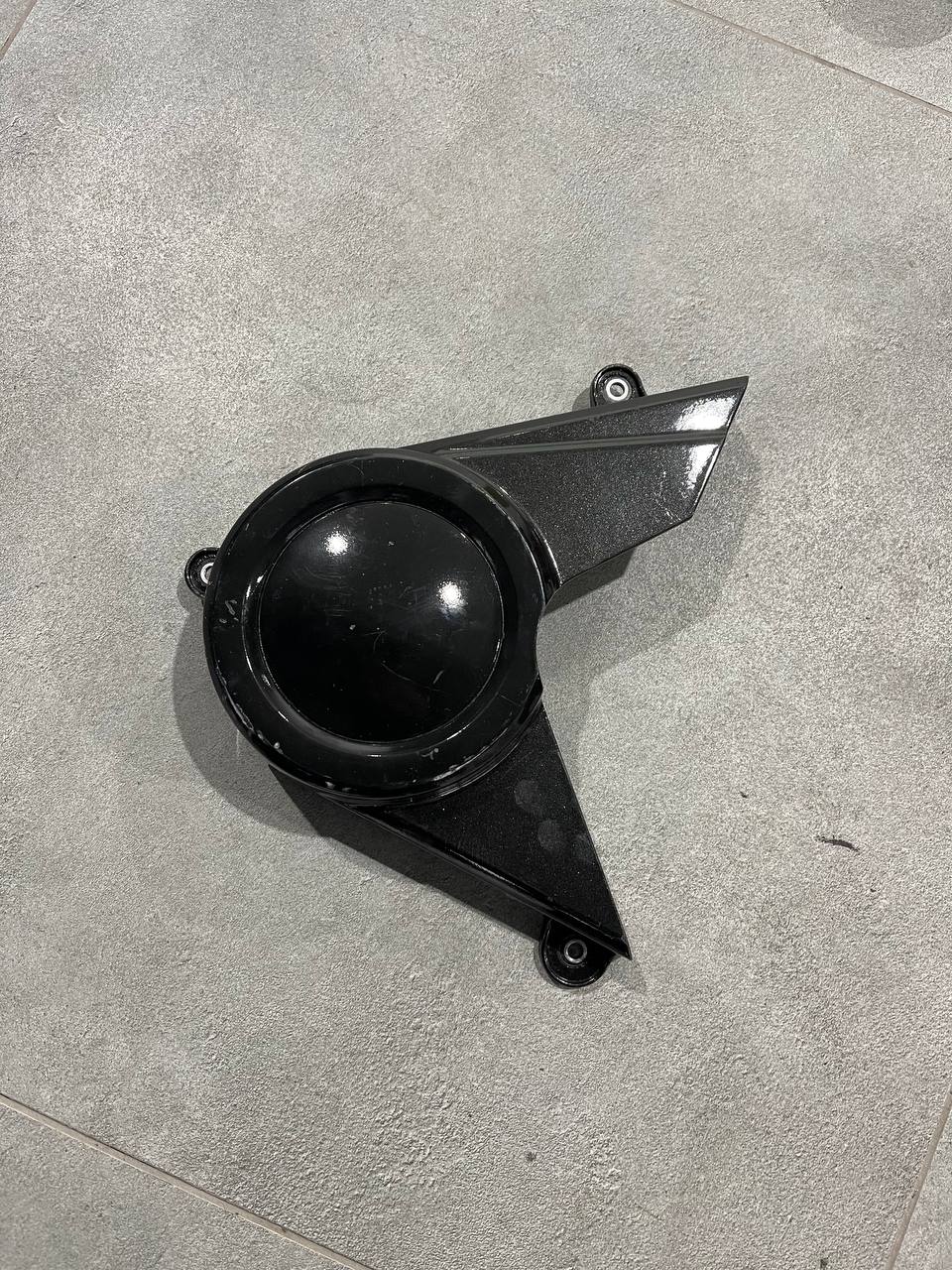 Кришка приводної зірочки Harley Davidson RA 1250 2020