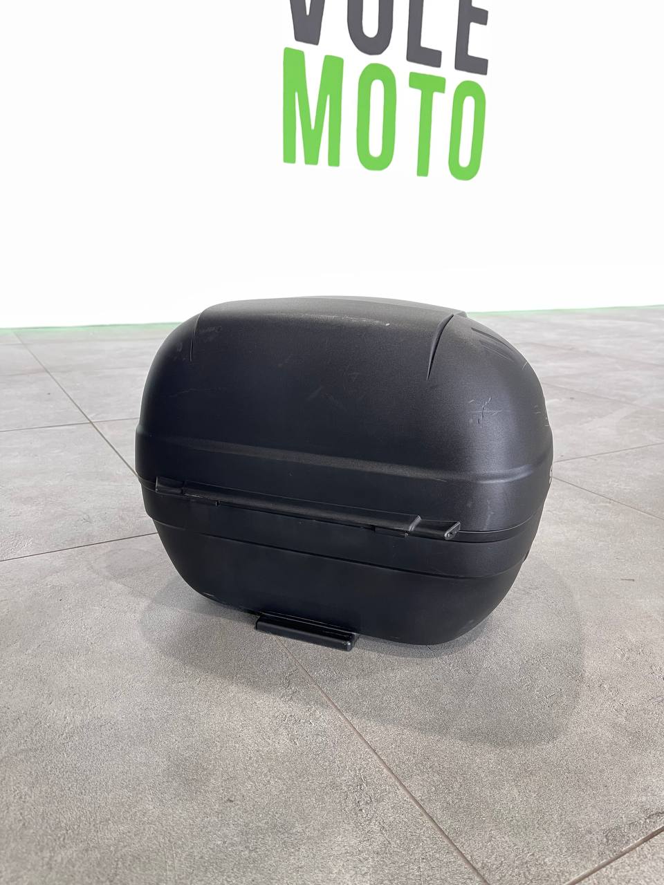 Кофр Shad SH29  29л