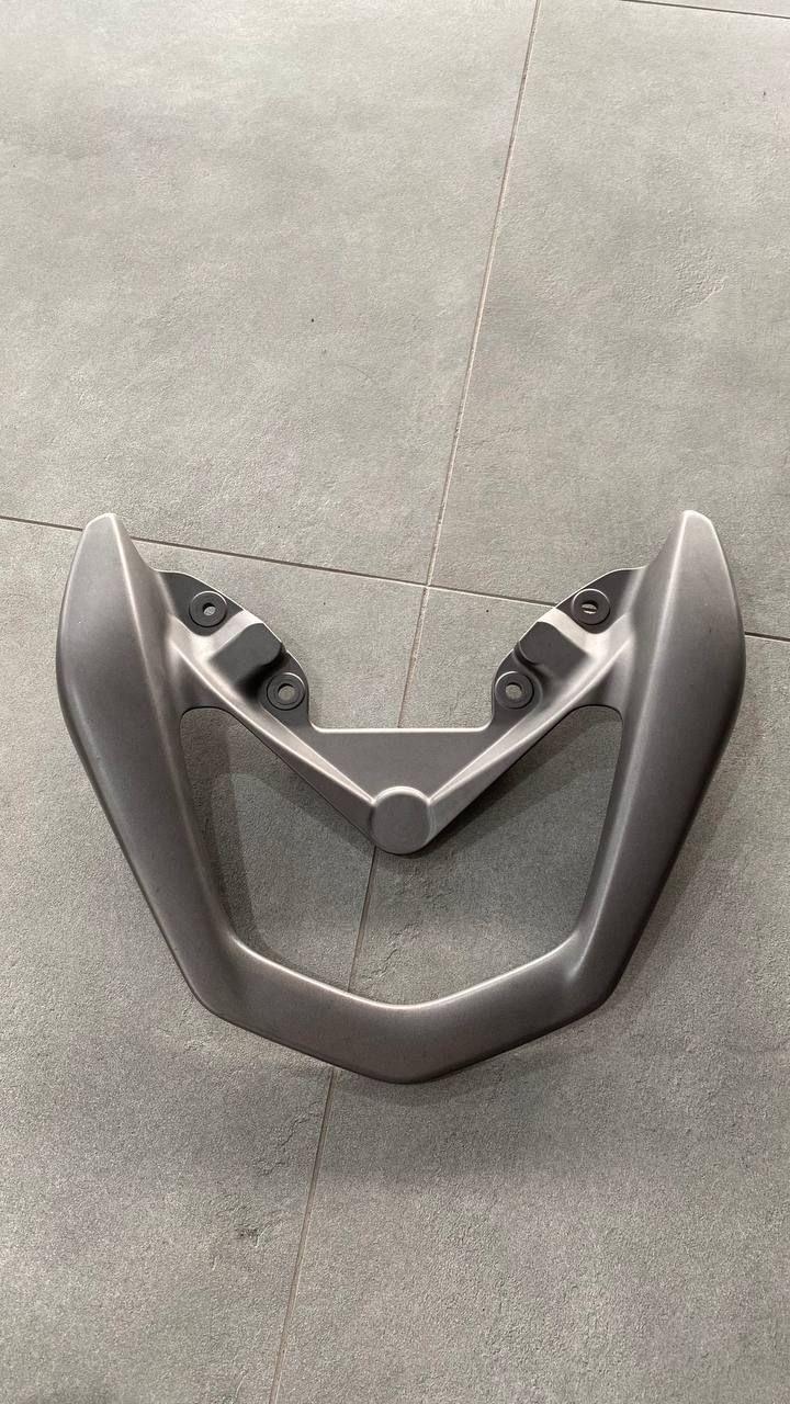 Пасажирська ручка тримач Yamaha N MAX 125 15-19