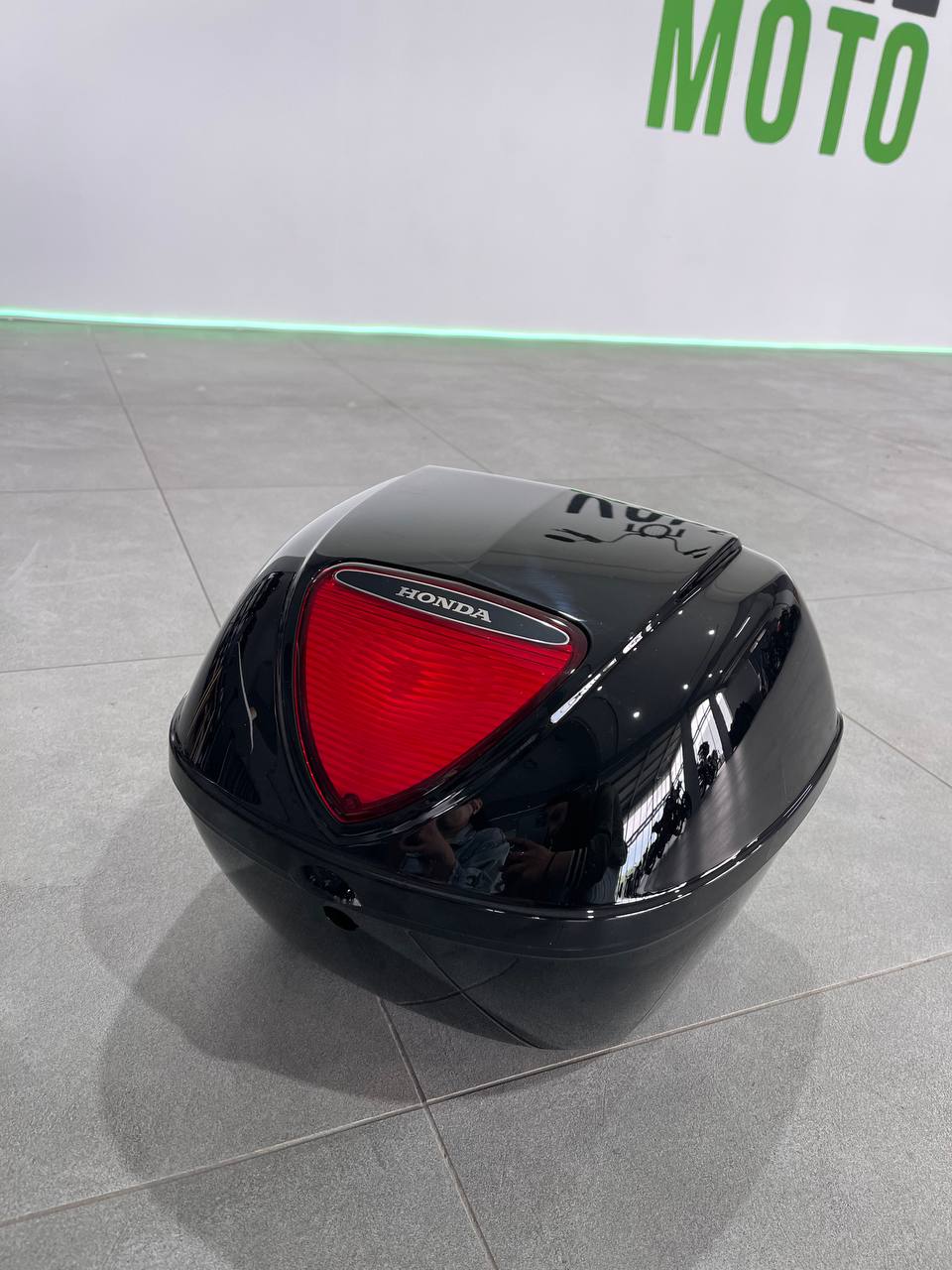 Кофр Honda 