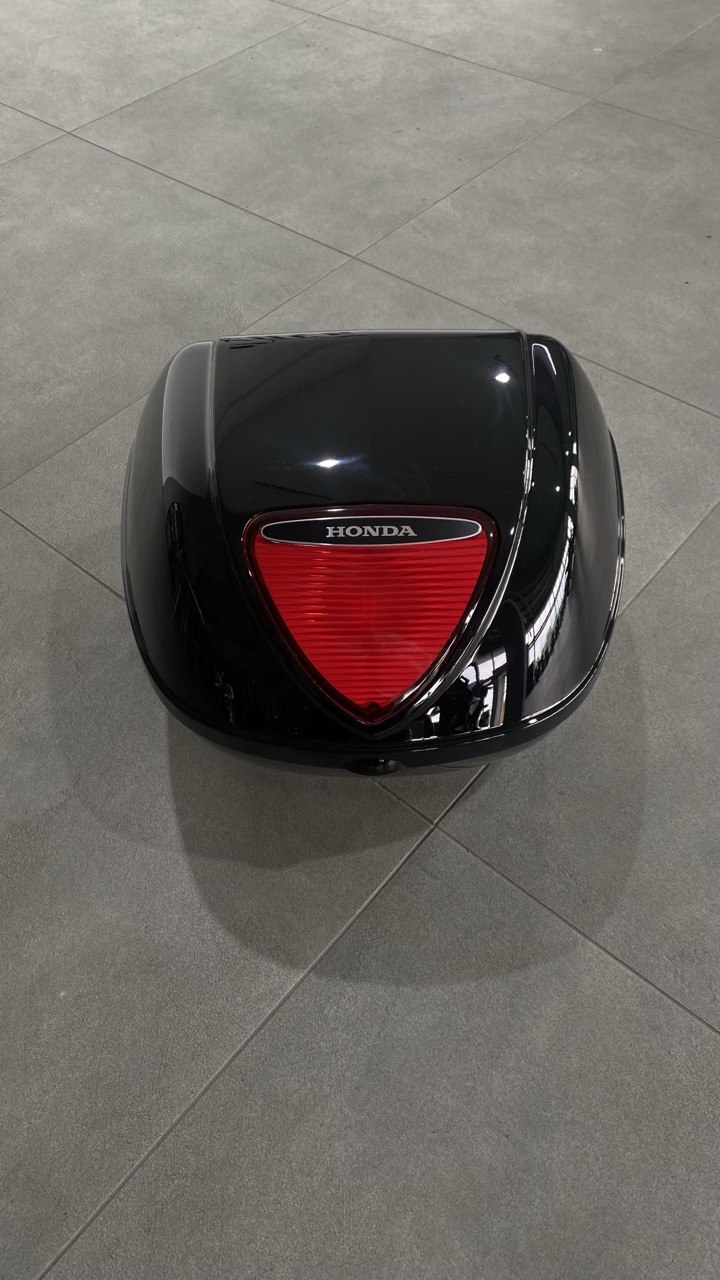Кофр Honda 