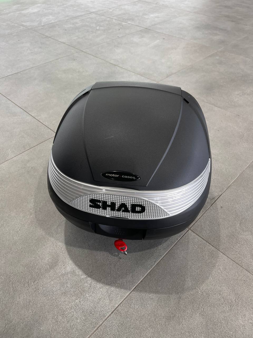 Кофр Shad SH29  29л
