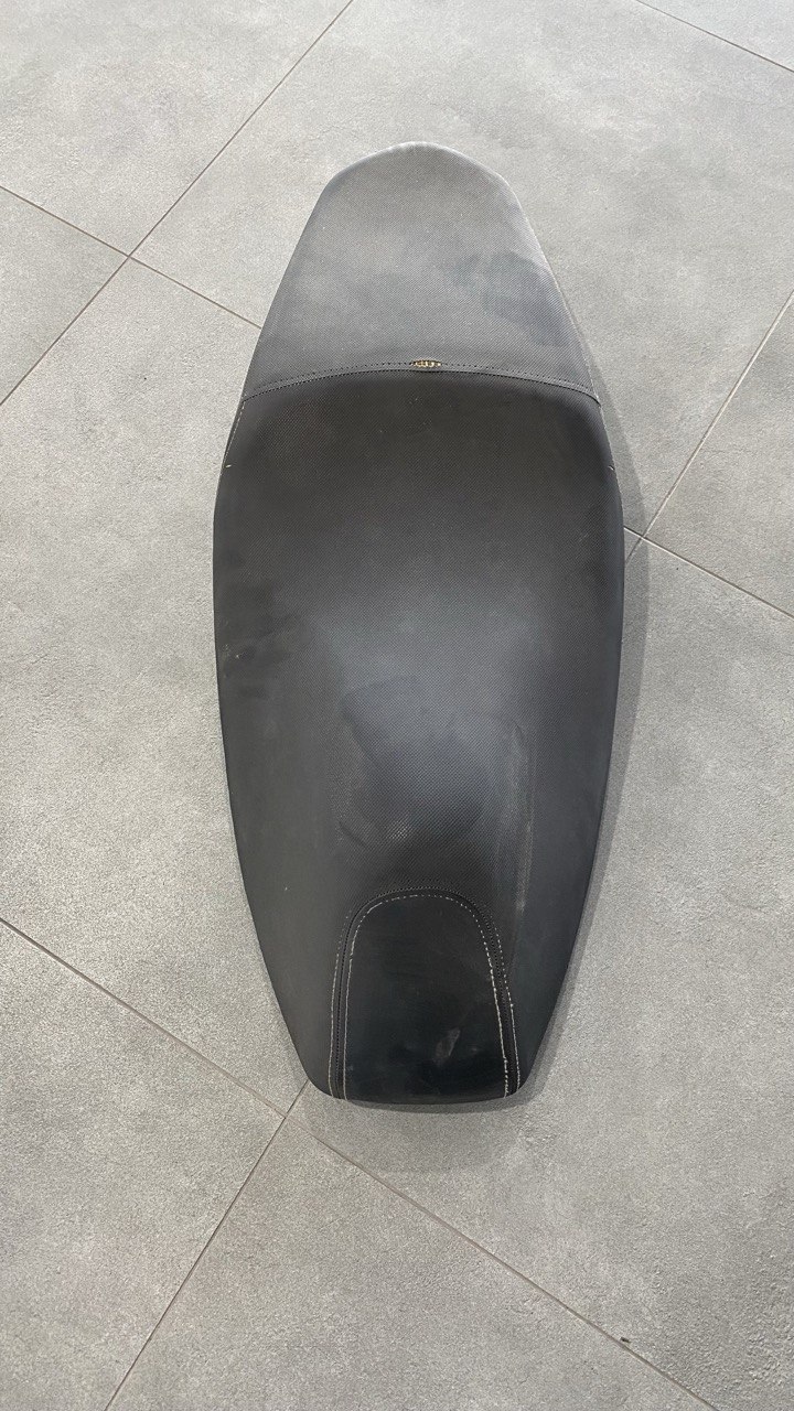 Сидіння Honda PCX125-150 JF56-KF18