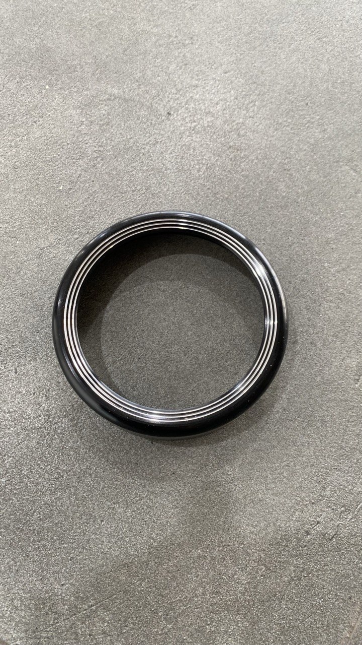 Захист кільця спідометра Honda Rebel CMX300 500  2020-2023