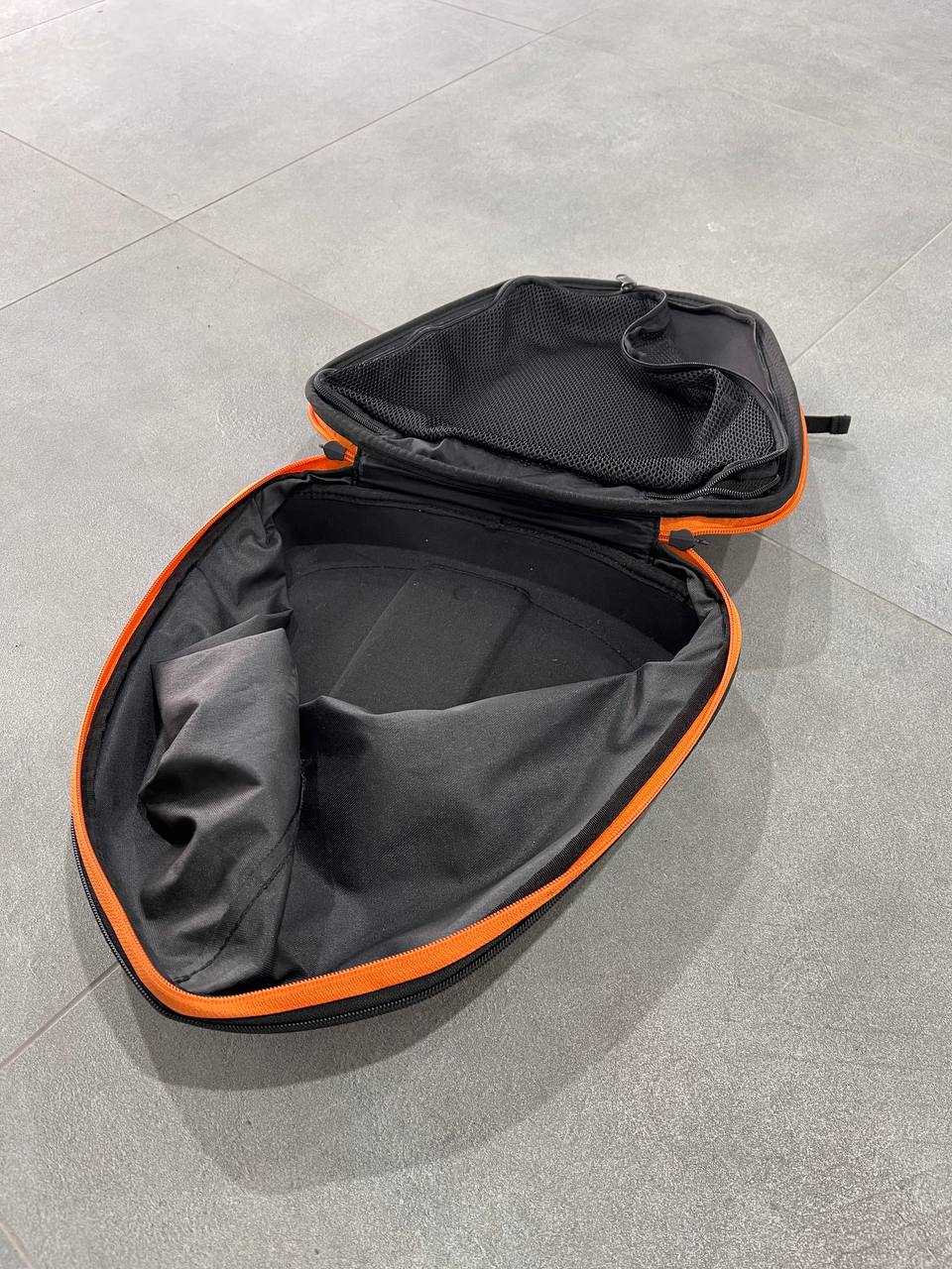 Кофр KTM390   