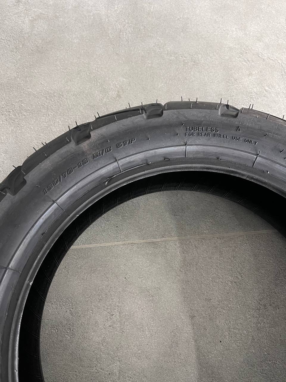 Шина Dunlop D604 