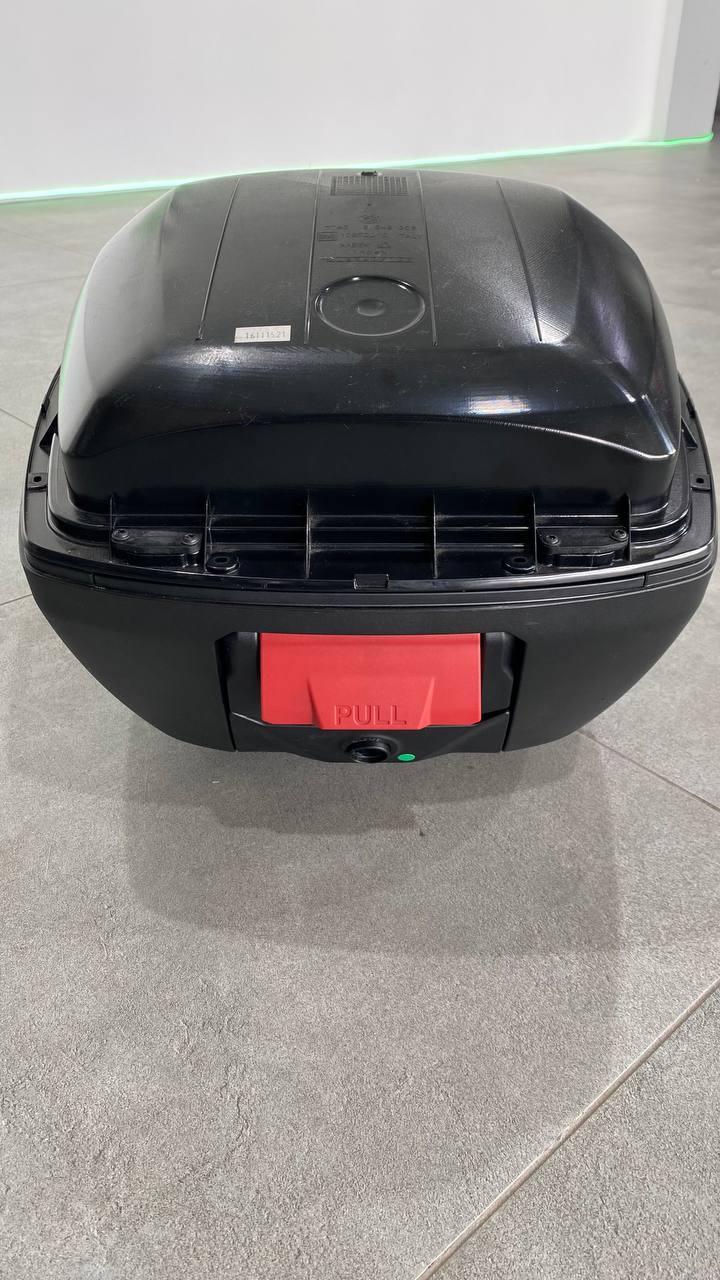 Кофр BMW 30л