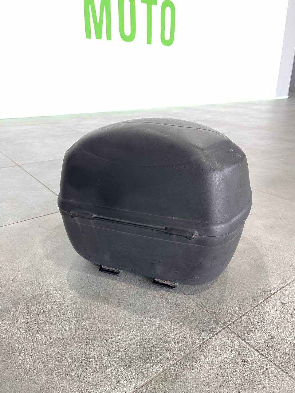 Кофр Givi E260  26л 