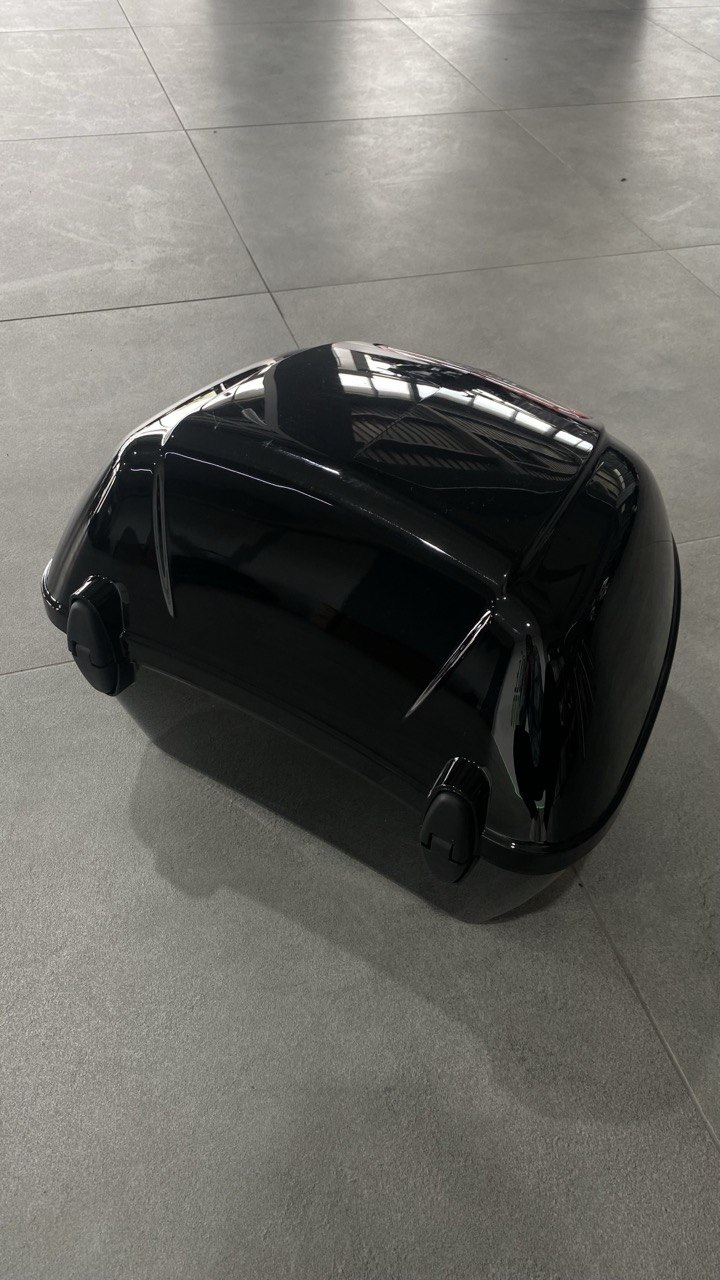 Кофр Honda 