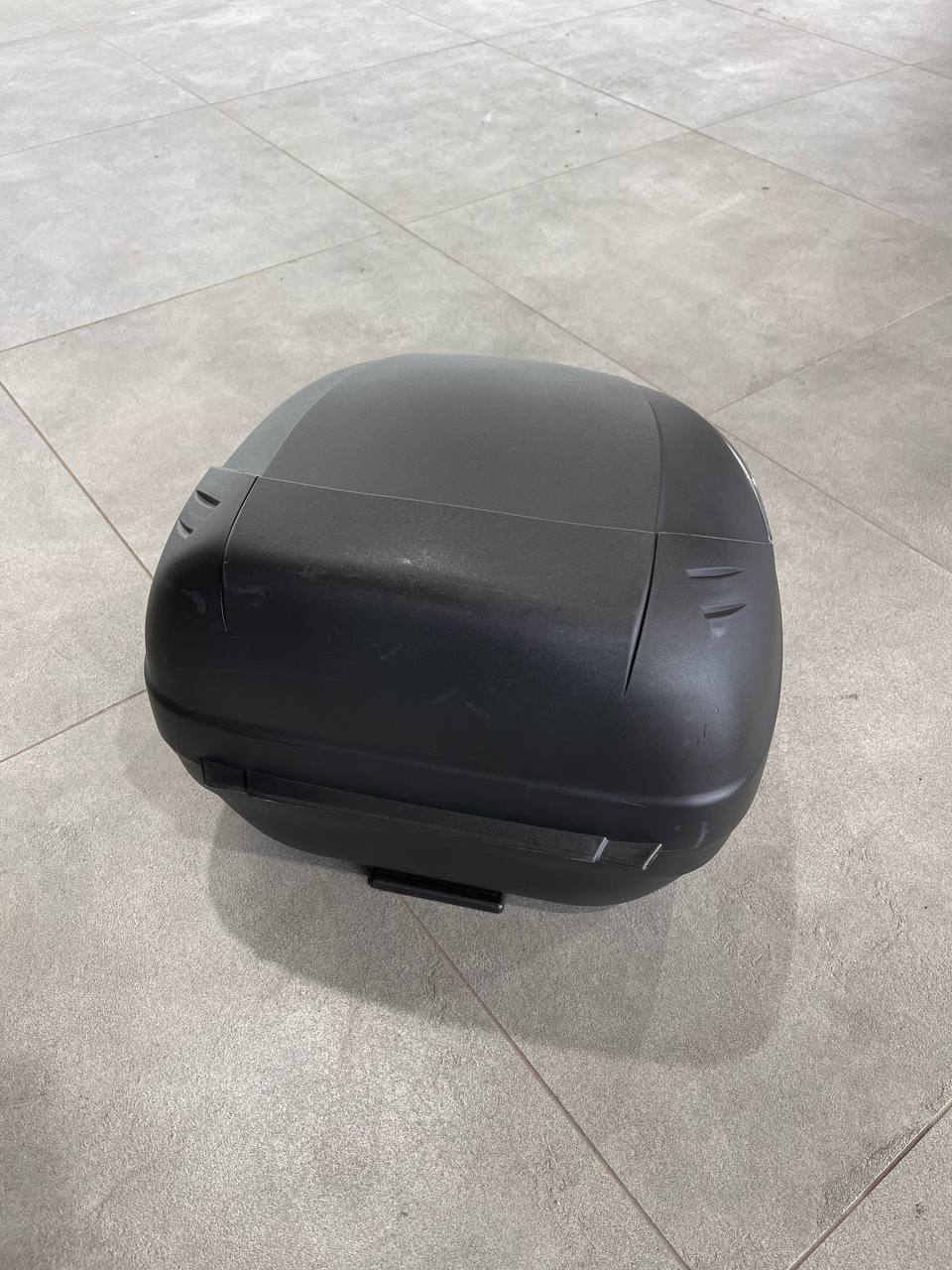 Кофр Shad SH29  29л