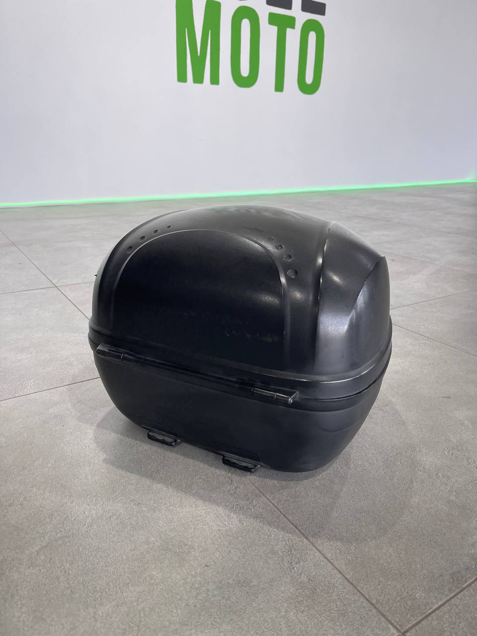 Кофр NBC 32л